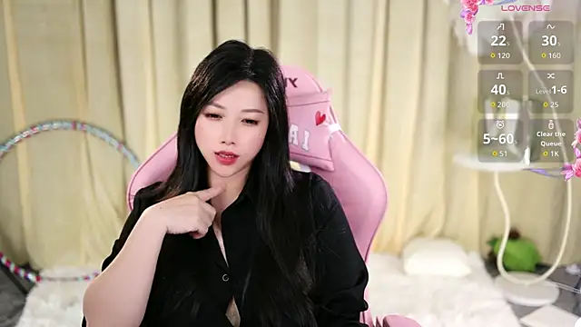 Ciccc-MM Live XXX-Chat