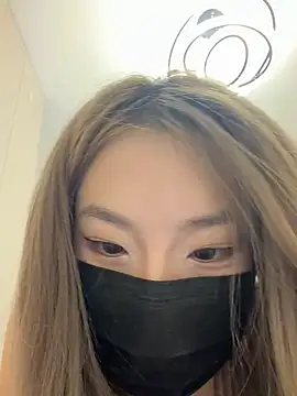 Eclipse03 现场XXX聊天
