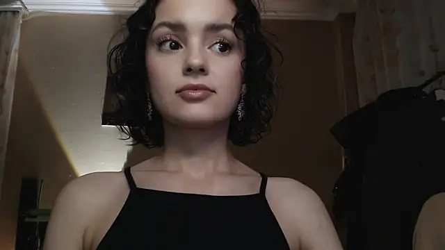 CuteRuby99 লাইভ XXX চ্যাট