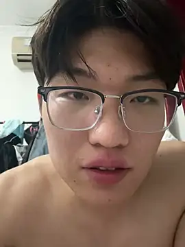 Ycen_ 网络视讯表演