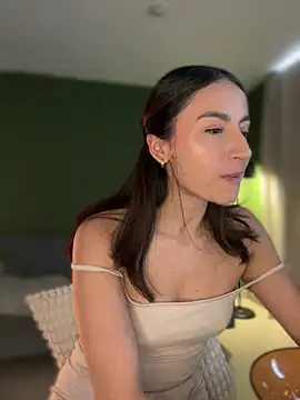 Lovinggirl_ Live XXX-chat