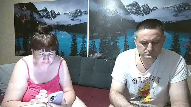 Big_Boss55 Live XXX-chat