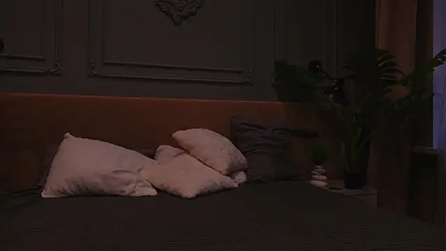Liv_Fay 라이브 XXX 채팅