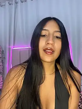 carina_lopez707rs Chat XXX in diretta