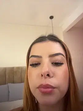 Chat XXX Live SweettVal_