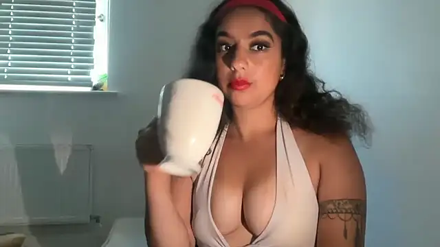 fayfay21@xh Live XXX-chat