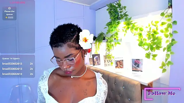 amber-hill – Live XXX-chat