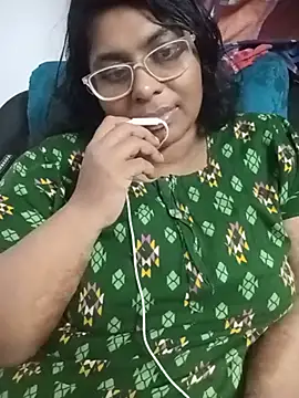 Živý XXX chat deepika-mallus