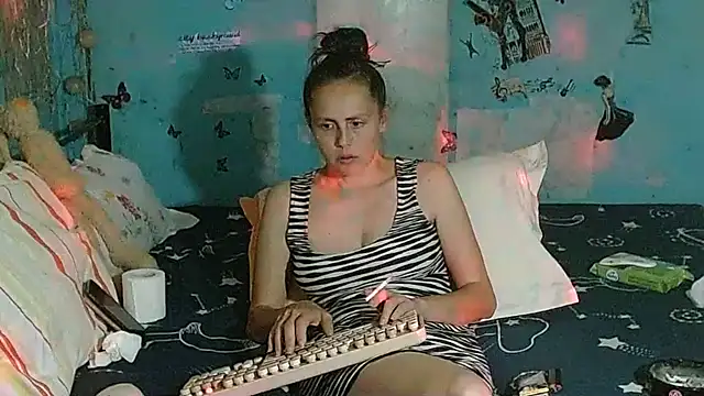 Chat XXX Live brighteyes77