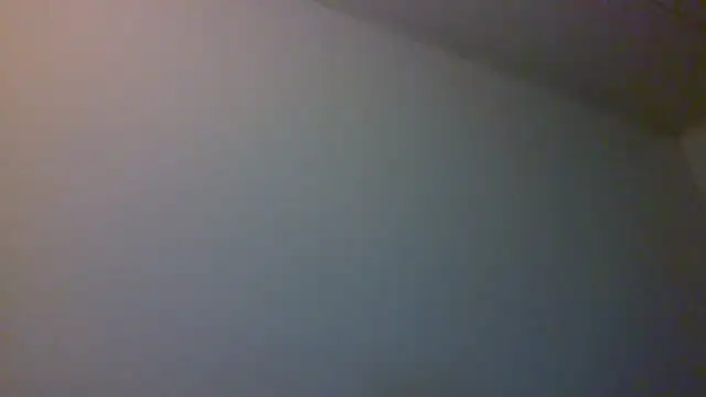 Kaappi1967 Chat XXX live