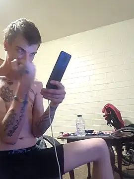 jizzyglizzy92 Chat XXX live