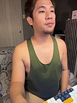 Titanryu Live XXX-Chat