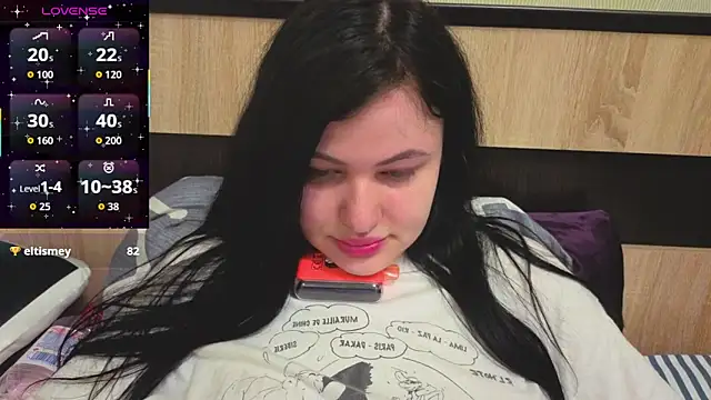 German_Eva লাইভ XXX চ্যাট