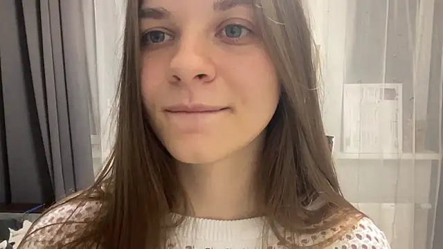 Liabae – Naživo XXX chat