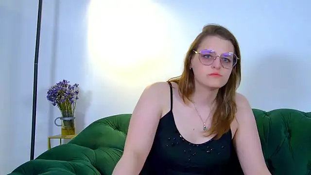 AlexaAvery's Live XXX Chat