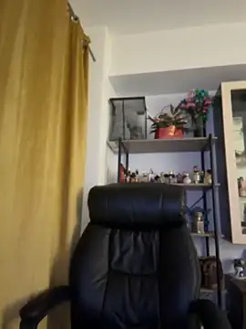 Rania_Stitch Chat XXX in diretta