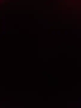 Bonergad's Live XXX Chat