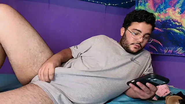 Chat +18 de Bruno_3xg_ ao vivo
