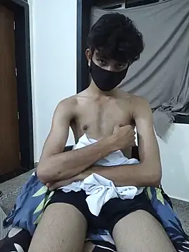 Chat XXX Live its_coco72