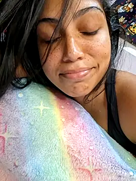 Putaalexa Live XXX Chat