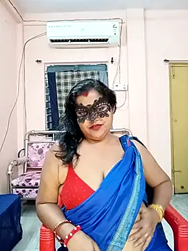 دردشة Naughty_Kayra الجنسية المباشرة