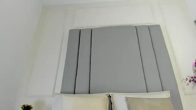 Živý XXX chat CannelaSmith