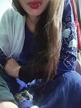 دردشة Noor_Darliing الجنسية المباشرة