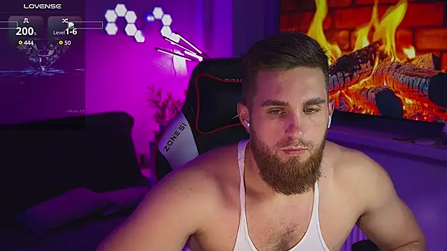 Sweeet__boy Chat XXX live