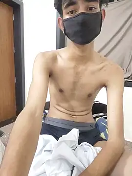 Chat XXX Live its_coco72
