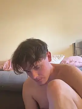 LauraundSteve_'s Live XXX Chat