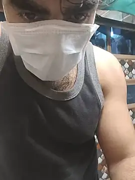 Dilkash77719 Webcamshow