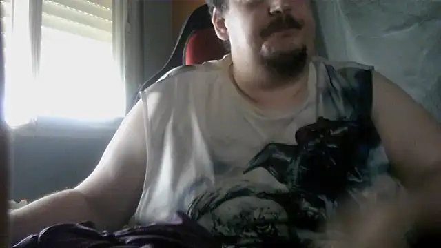 porkorossy Live XXX-chat