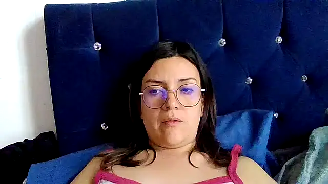 Živý XXX chat princessbella93