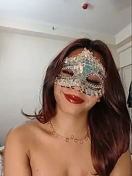 Lusty_jasminee's Live XXX Chat