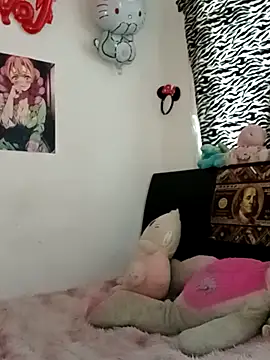 Jade_sexydoll Live XXX-chat