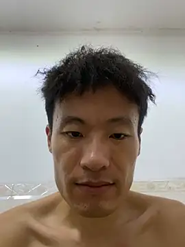 Mr_iphone11 Show Webcam