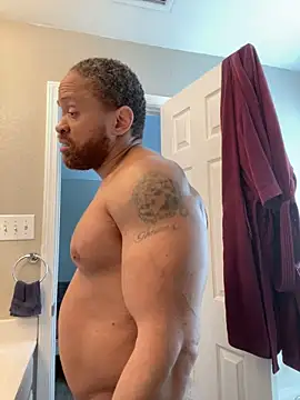 Fathero1time Chat XXX live