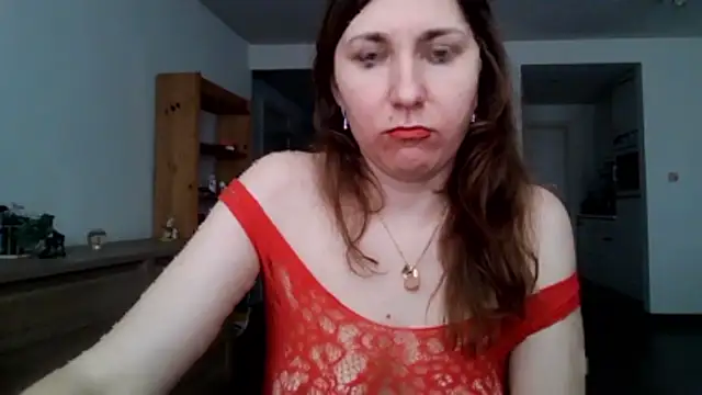 JasmineGlamour – Live XXX-chat