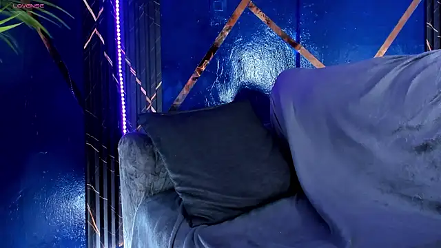 Walkers05 Live XXX-chat