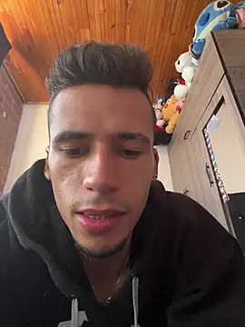 Liamsexy20 – webcam-show