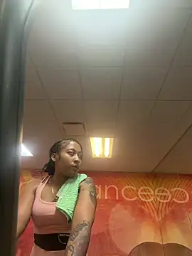 Chat XXX en directo de odbodu