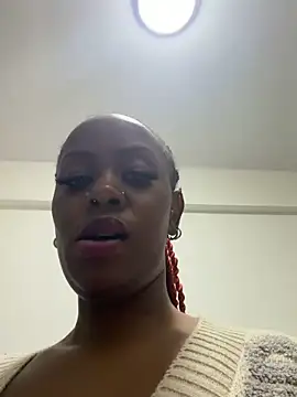 Czat XXX na żywo – Rose_berry