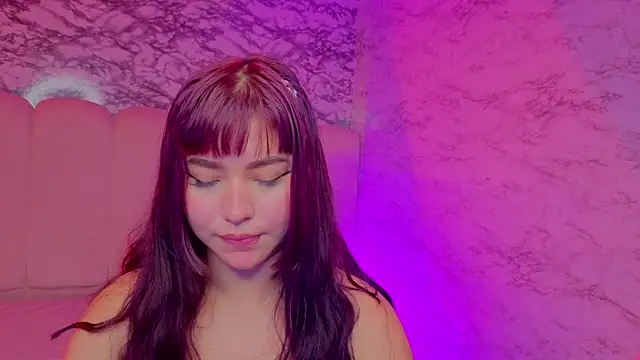 Afrodita_Wild_v – Naživo XXX chat