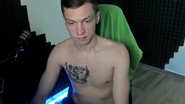 More_than_friend Chat XXX in diretta