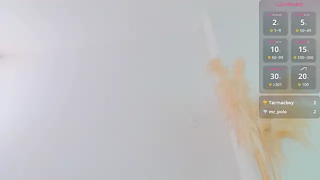 dollface17 Live XXX-chat