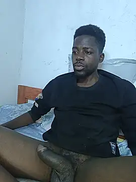 Chat XXX ao vivo de Choco_Boy_Big_Dick