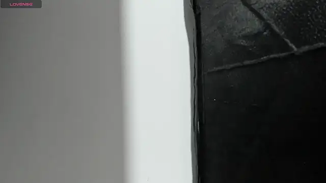 ChocoBunny1 라이브 XXX 채팅