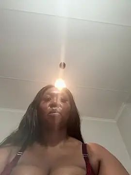 Bootyliciouse21X's Live XXX Chat
