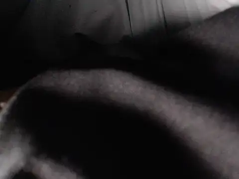 IMAGatMARKのウェブカメラショー