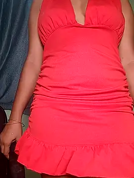shrutee12 Live XXX-chat